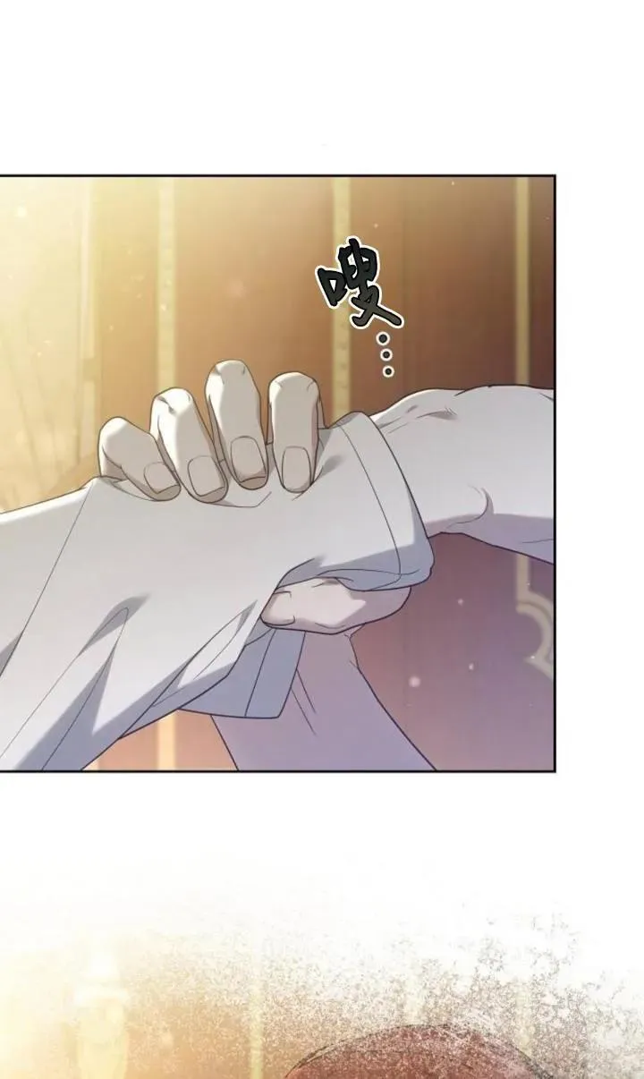 第47话15