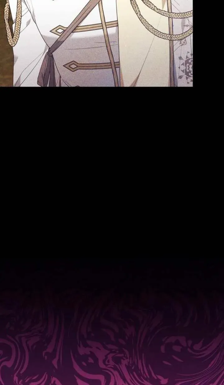 第53话31