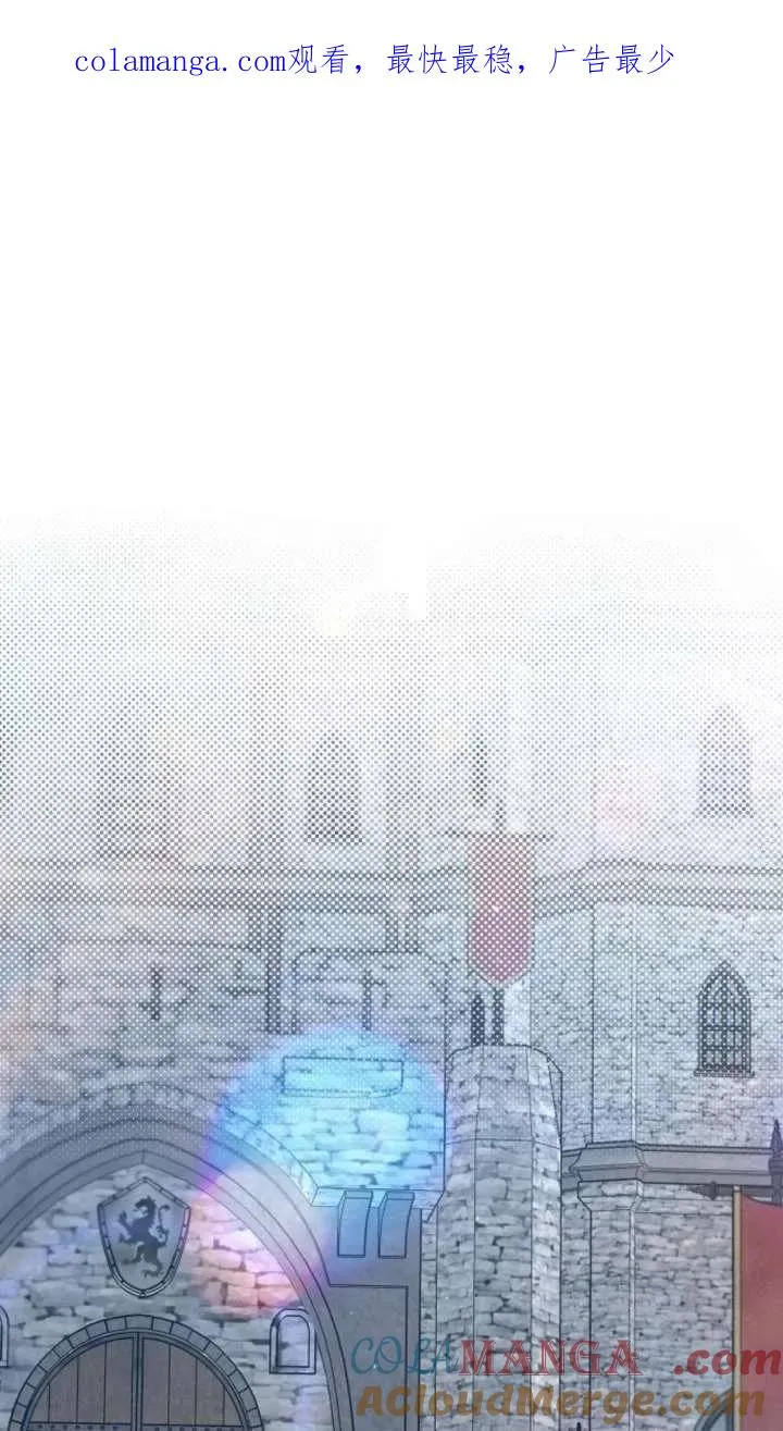 第61话0