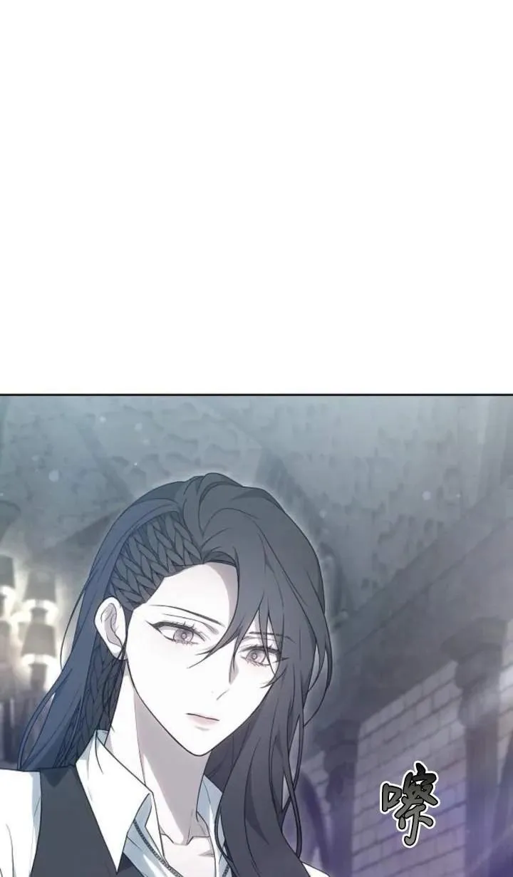 第51话62