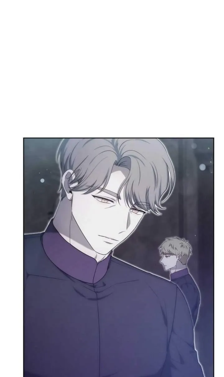 第44话42