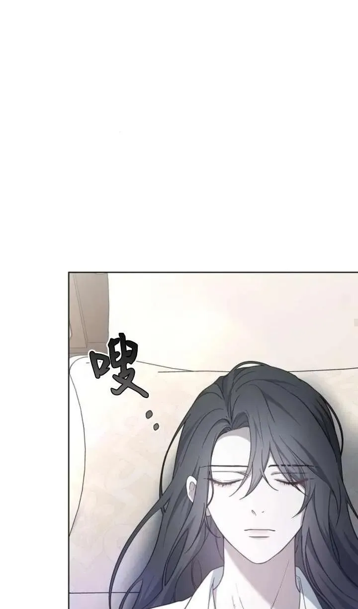 第61话55