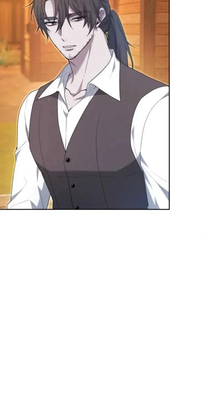 第17话85