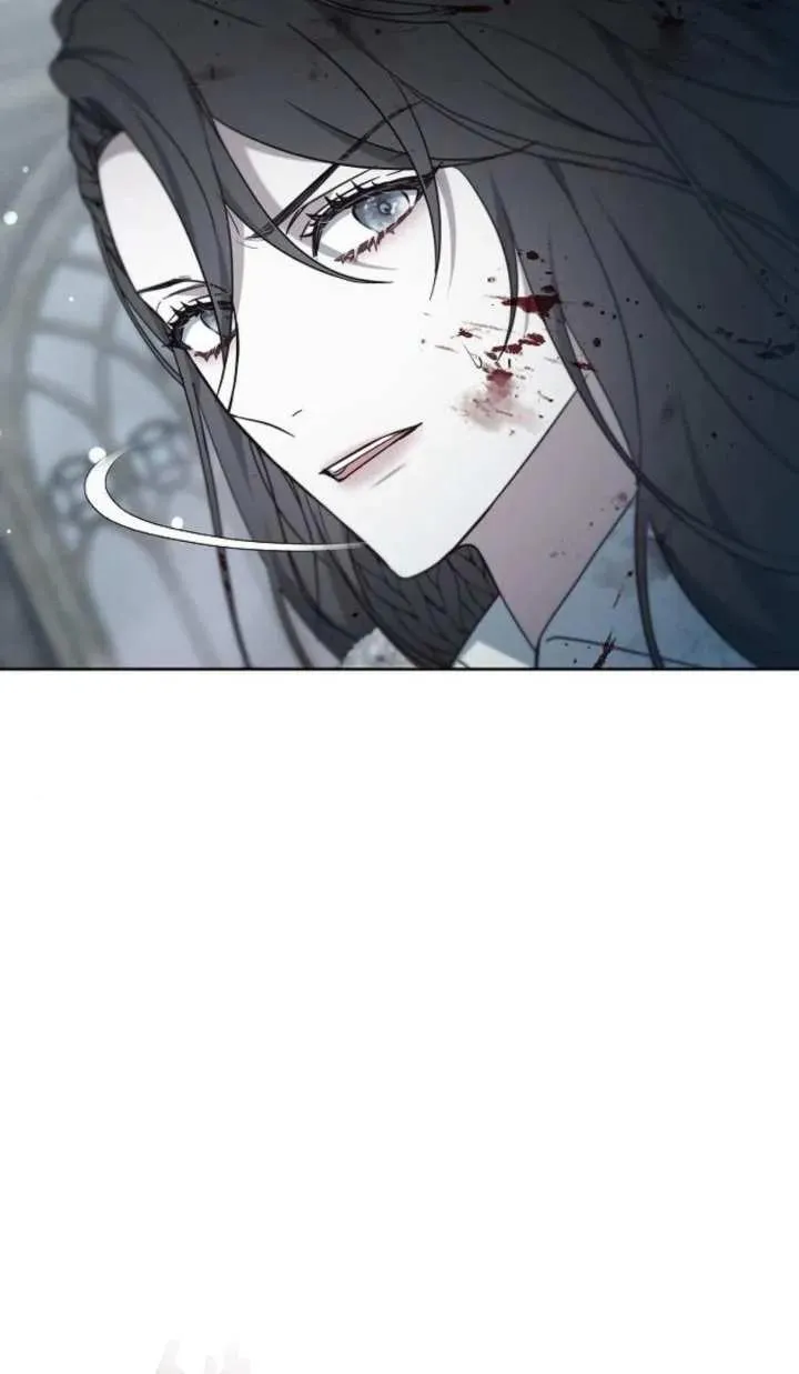 第57话9