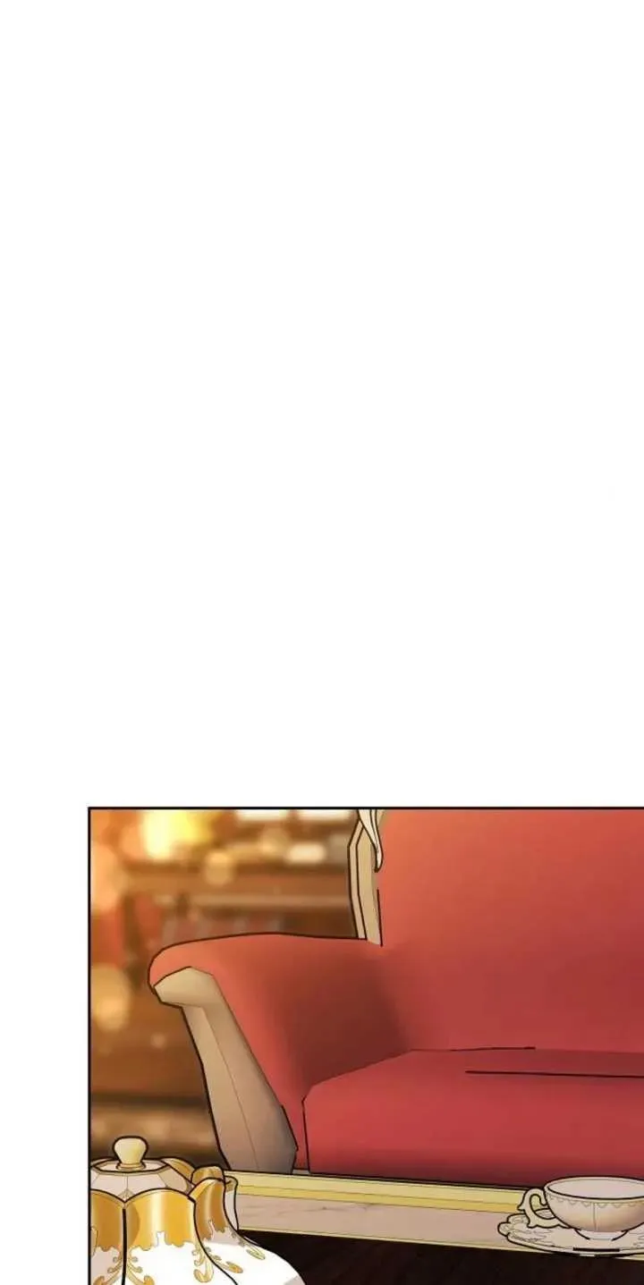 第14话1