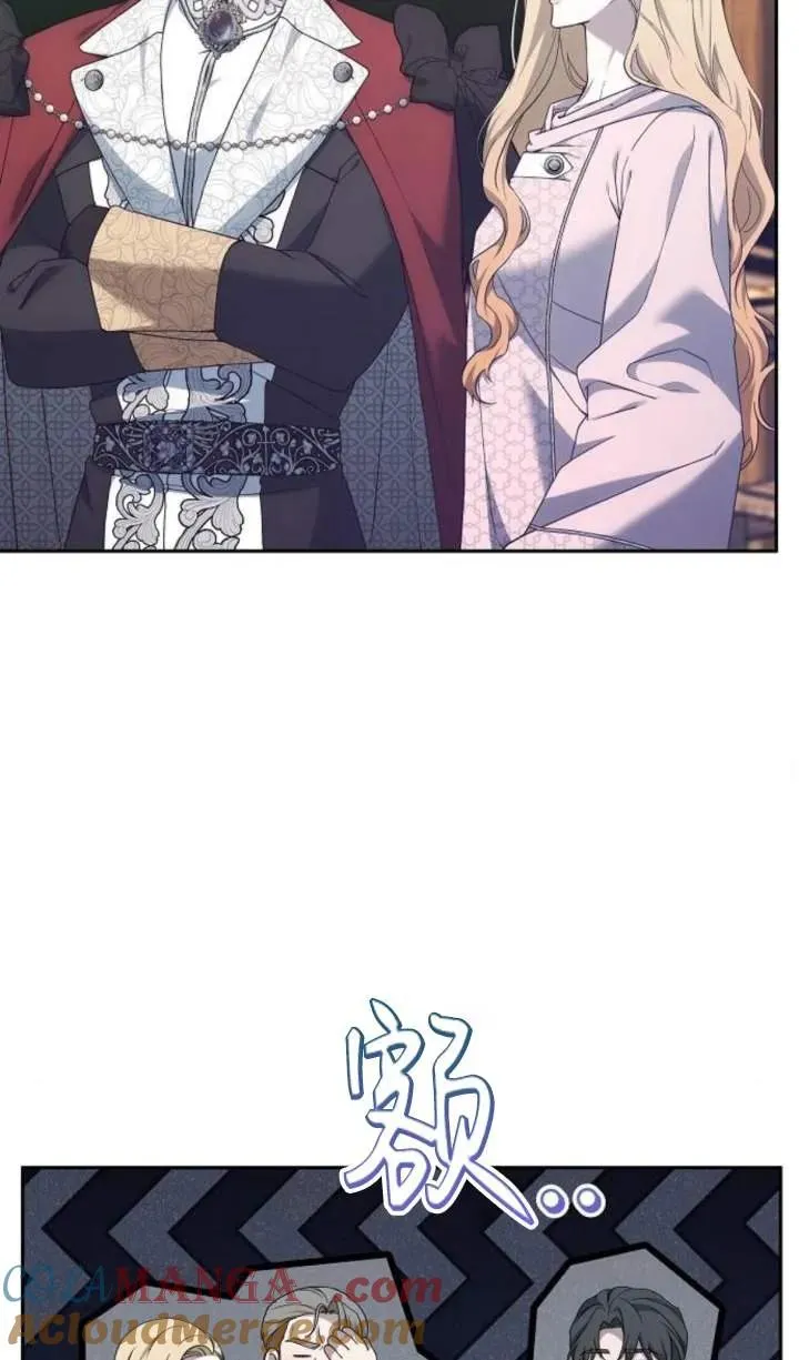 第55话24