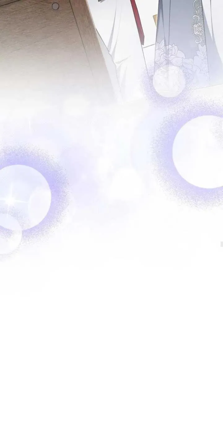 第24话61