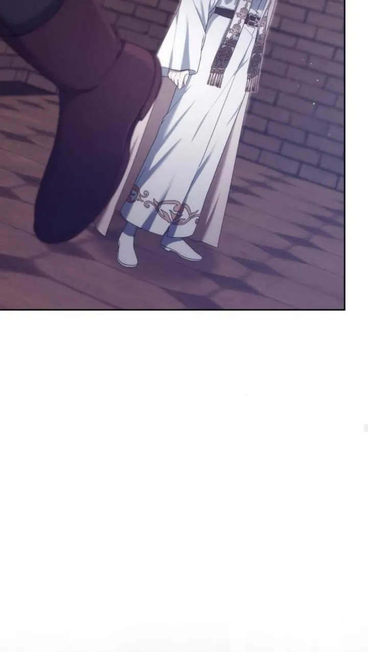 第45话95