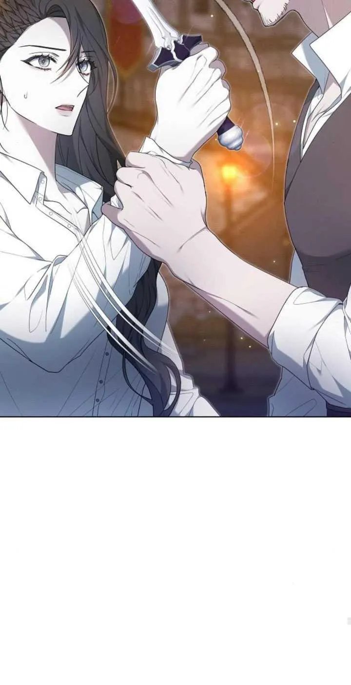 第34话41