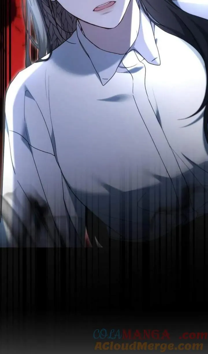 第48话4