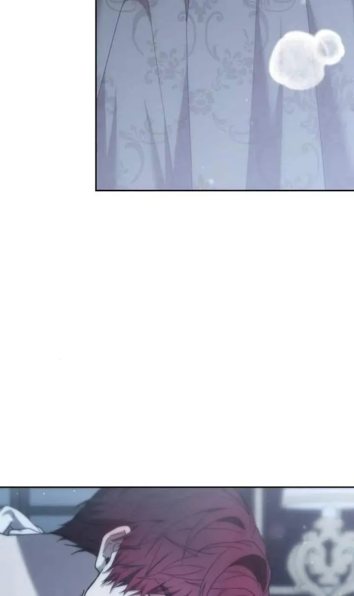 第46话101