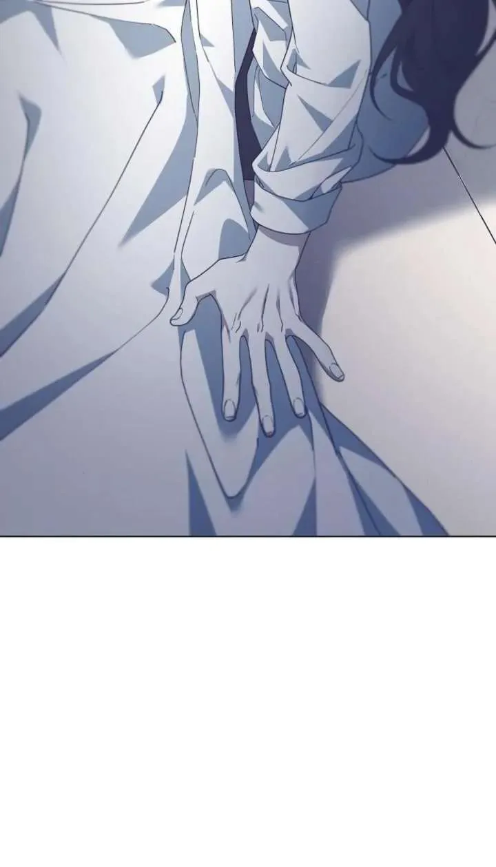 第61话77