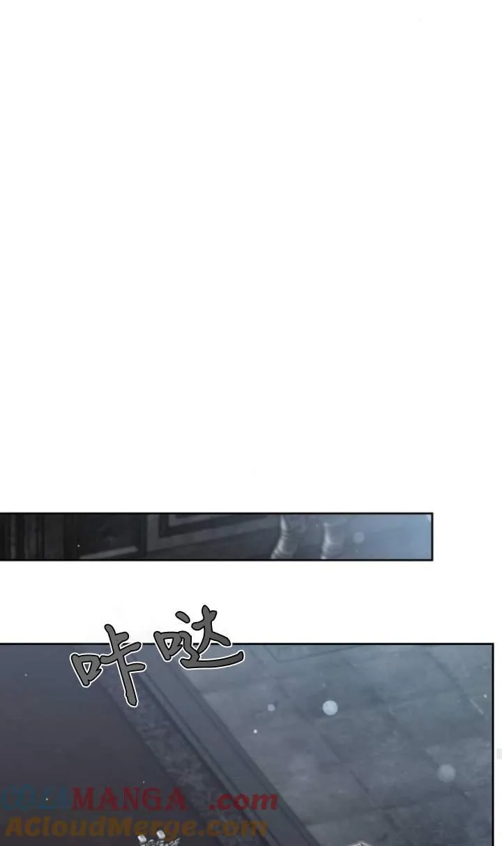 第44话40