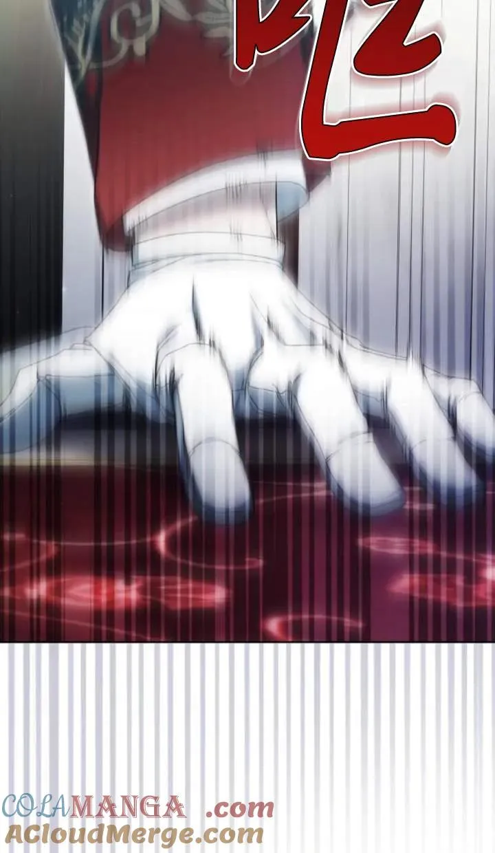 第51话4