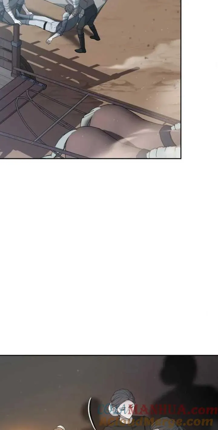 第13话78