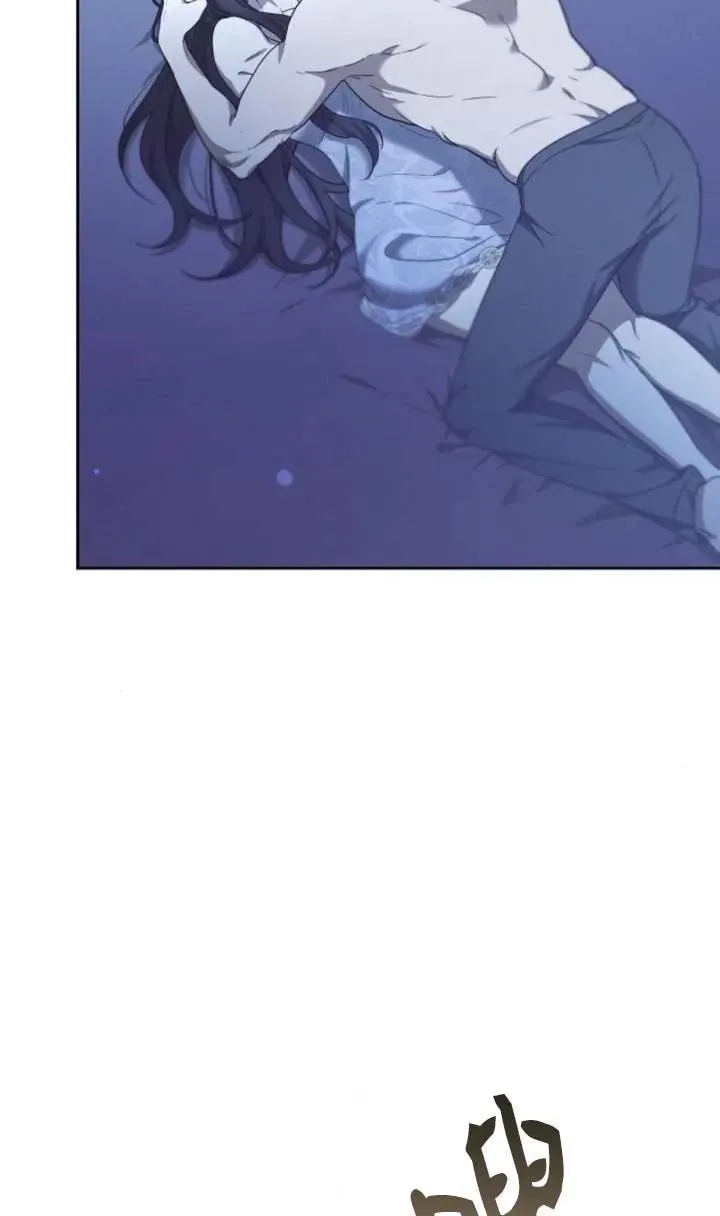 第46话58