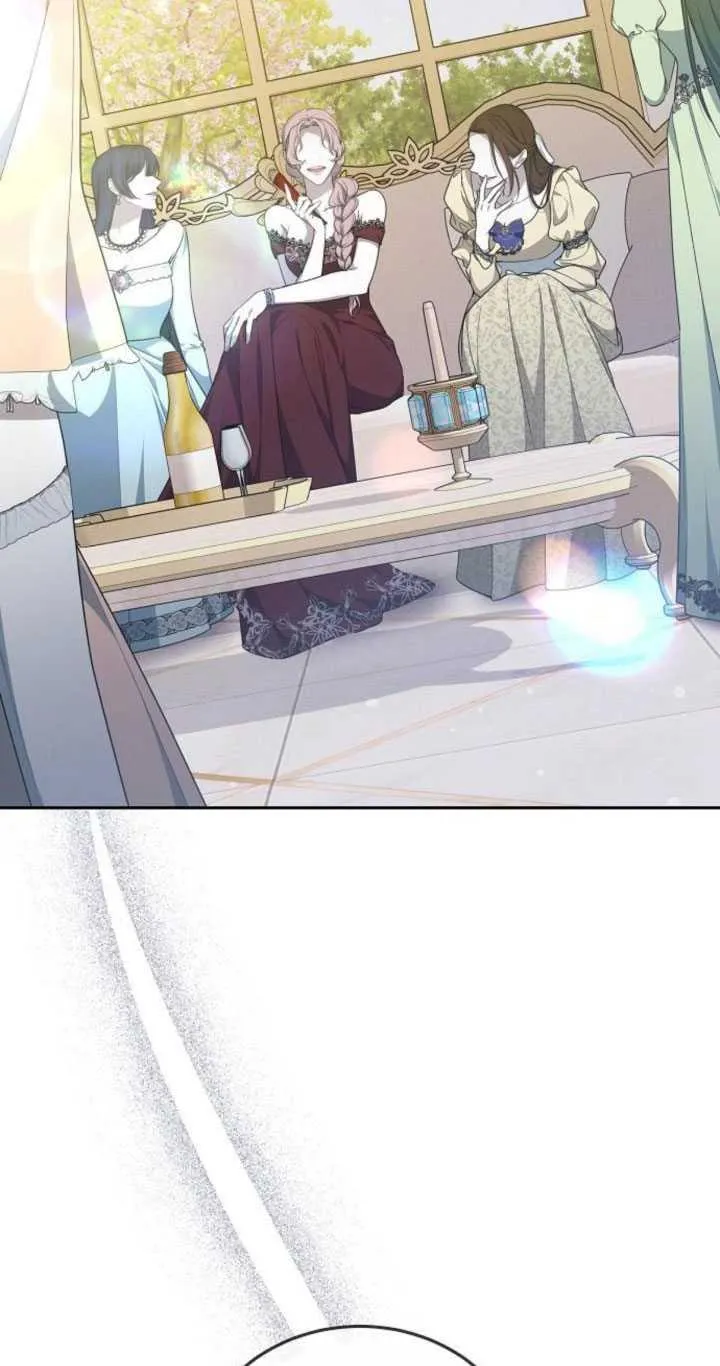 第35话27