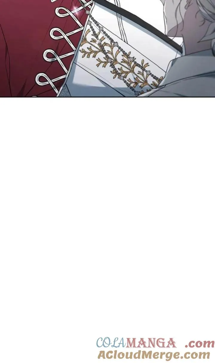 第54话8