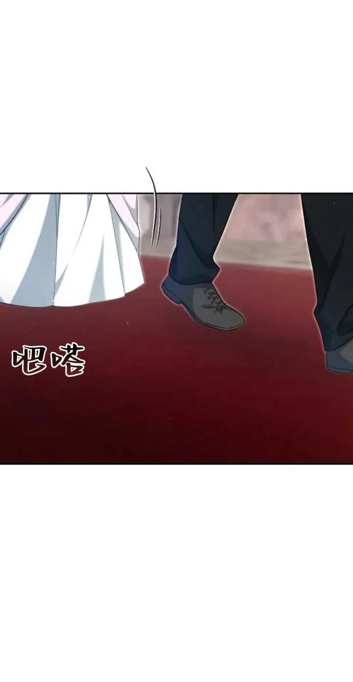 第17话59