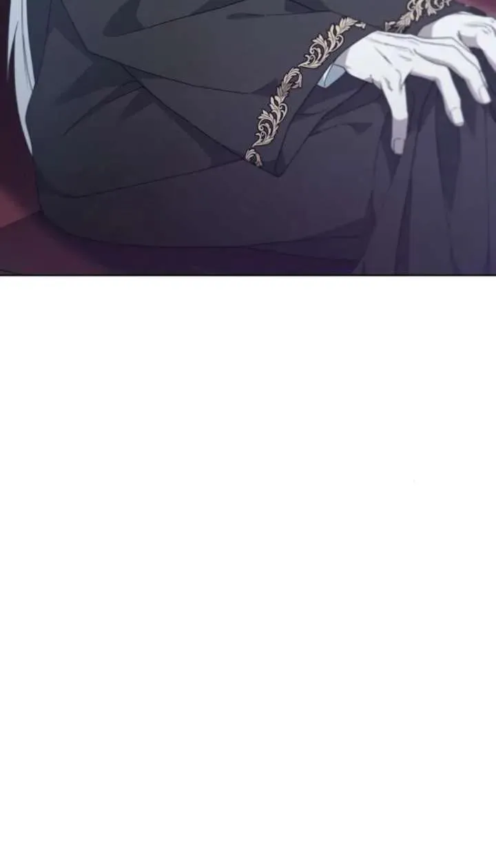 第61话11