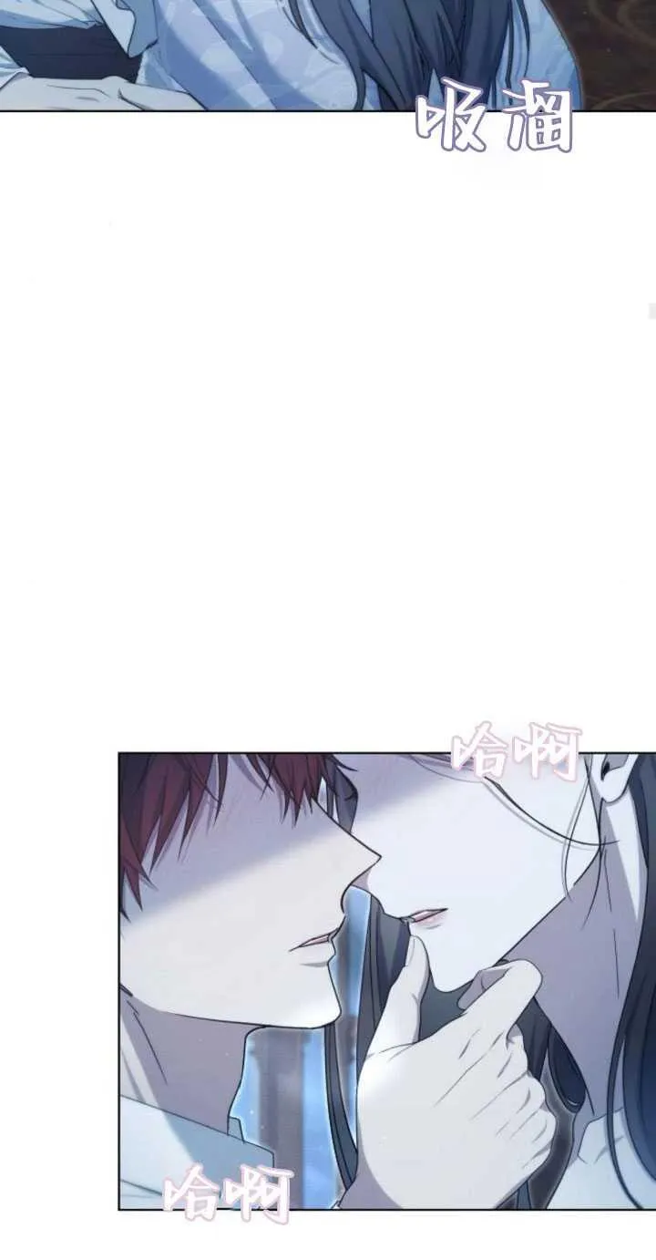 第32话46