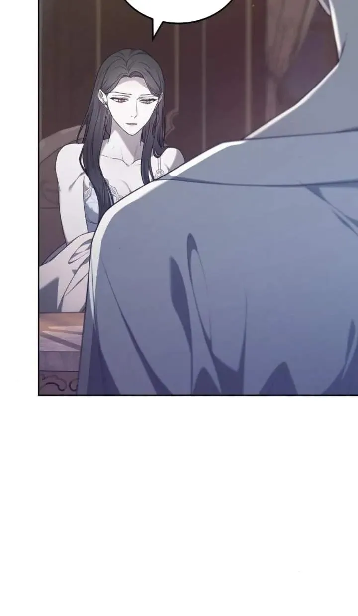 第46话15