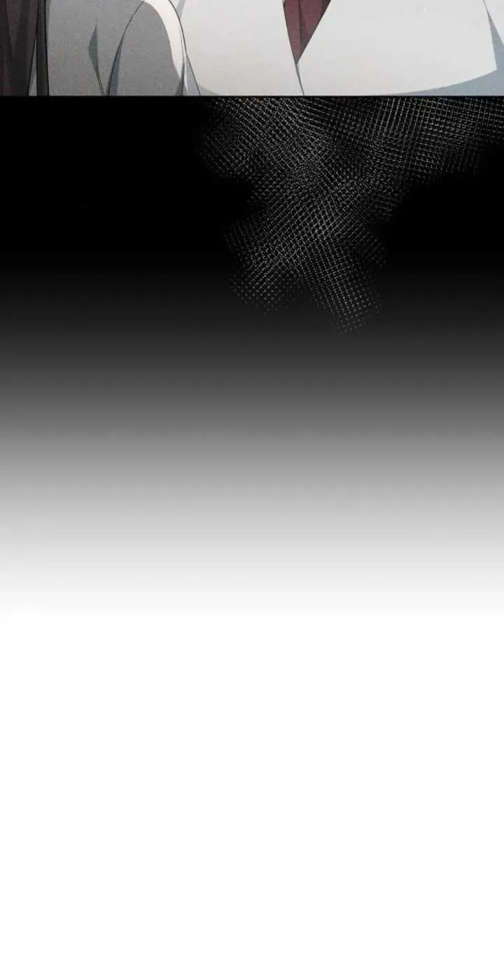 第17话14