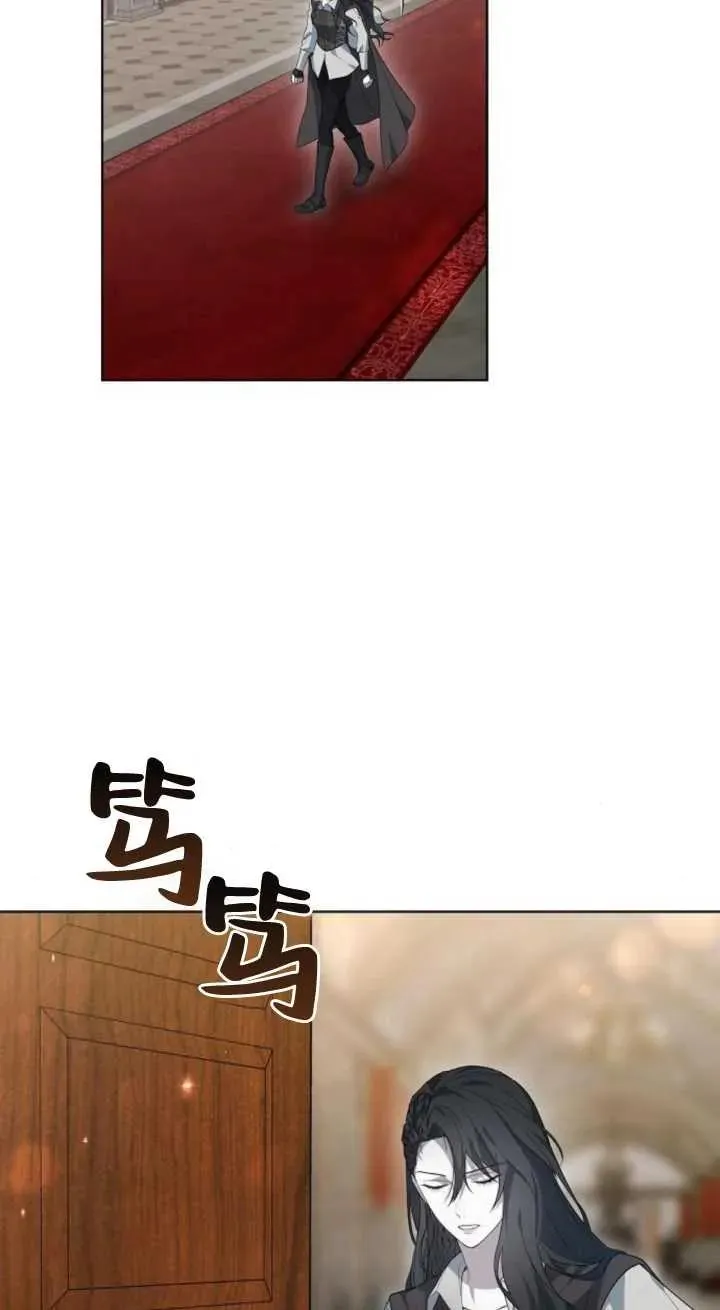 第15话2
