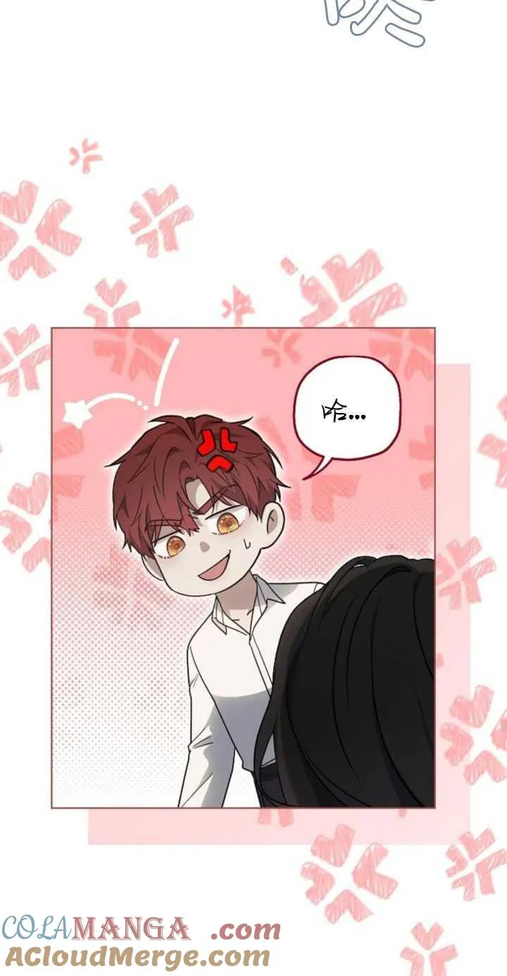 第31话18