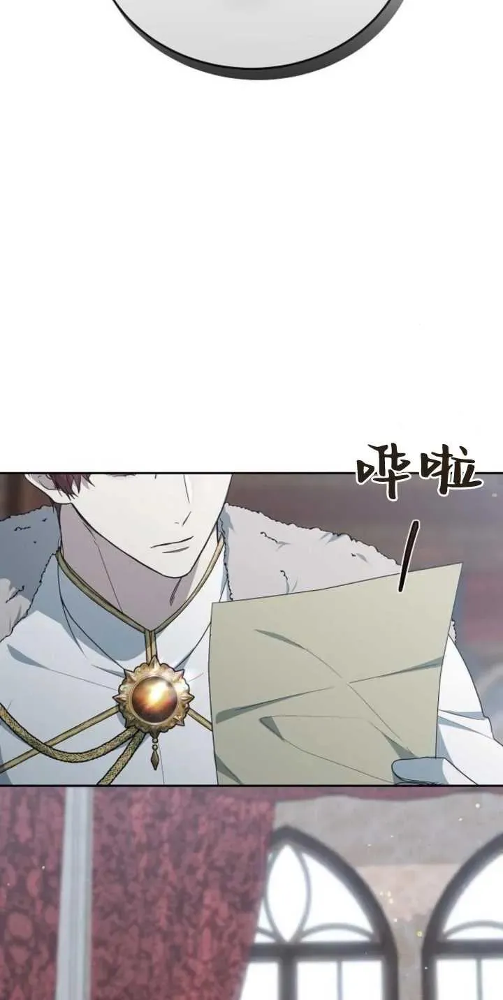 第25话25