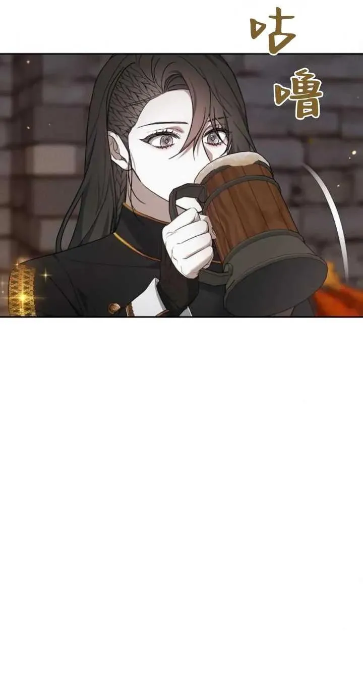 第21话29