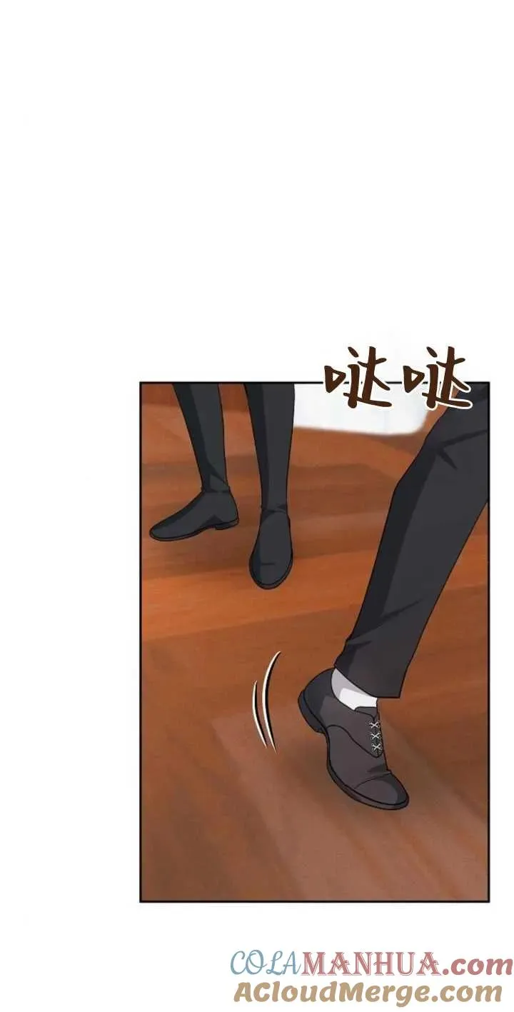 第13话33
