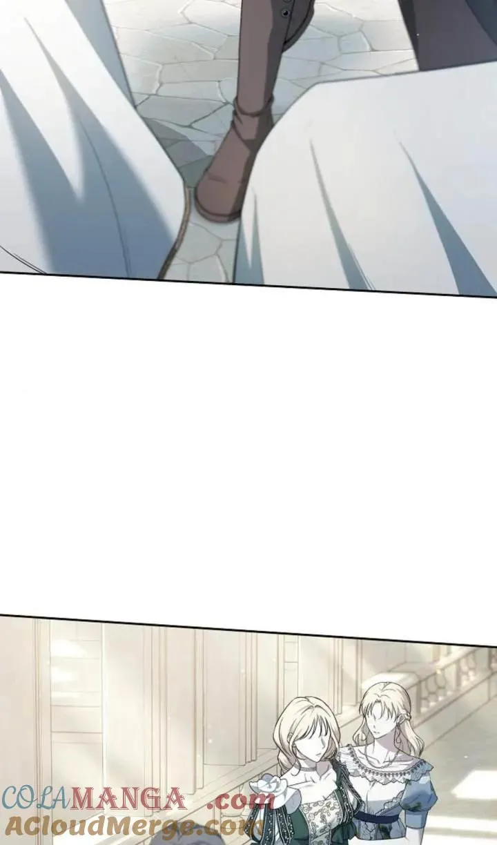 第54话92