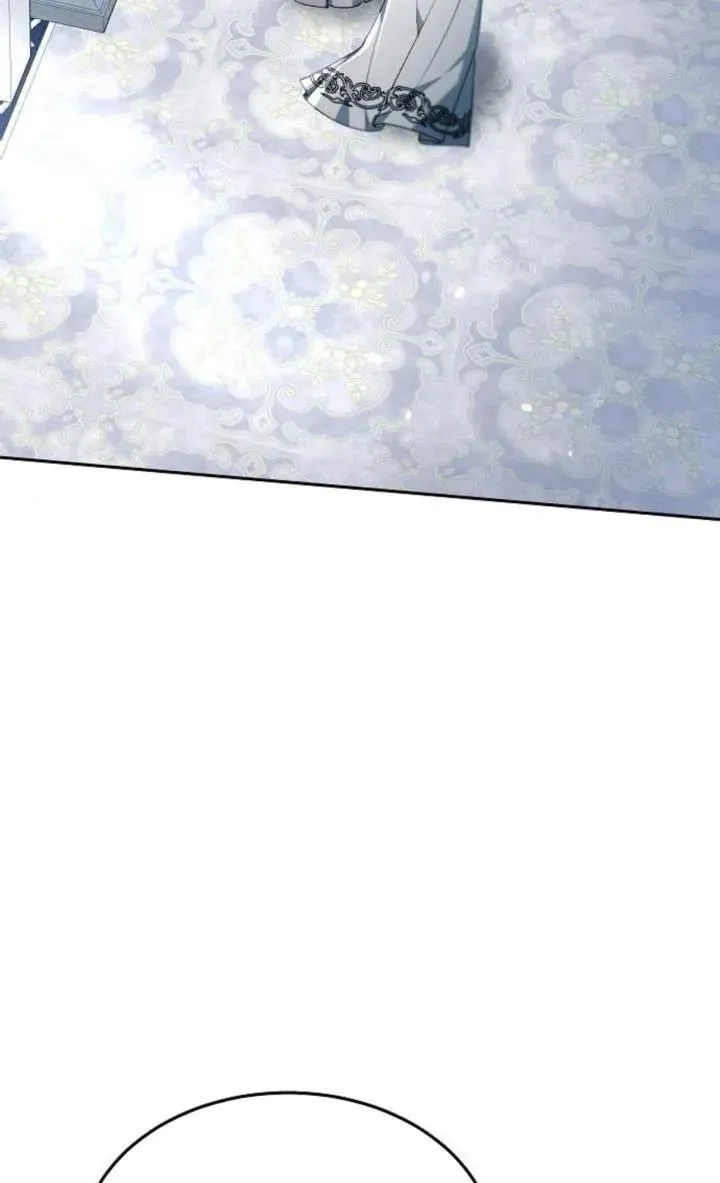 第54话63