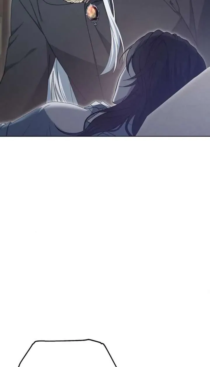 第61话61