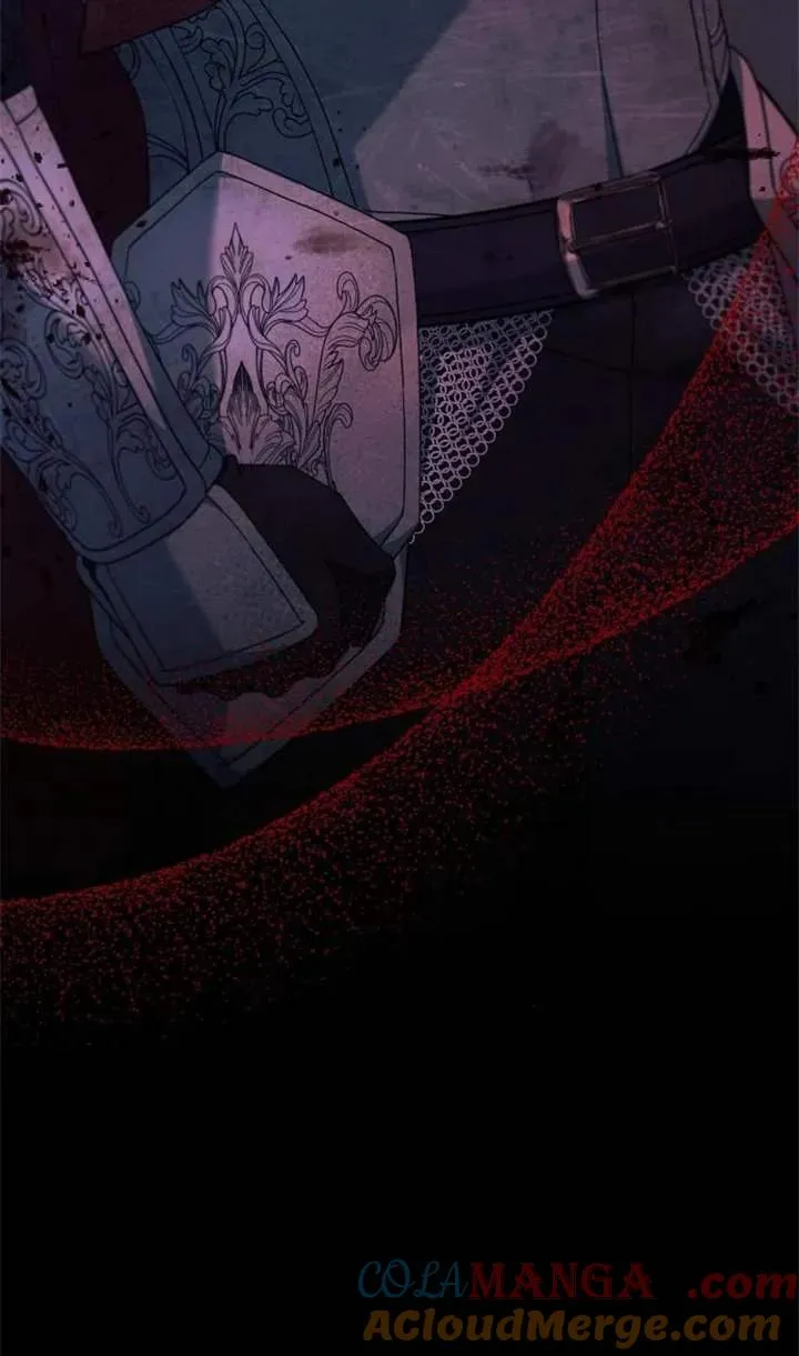 第53话120
