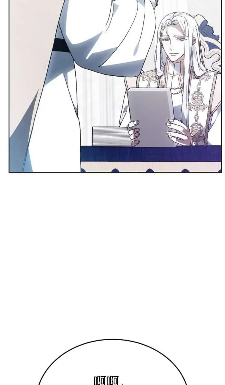 第63话105
