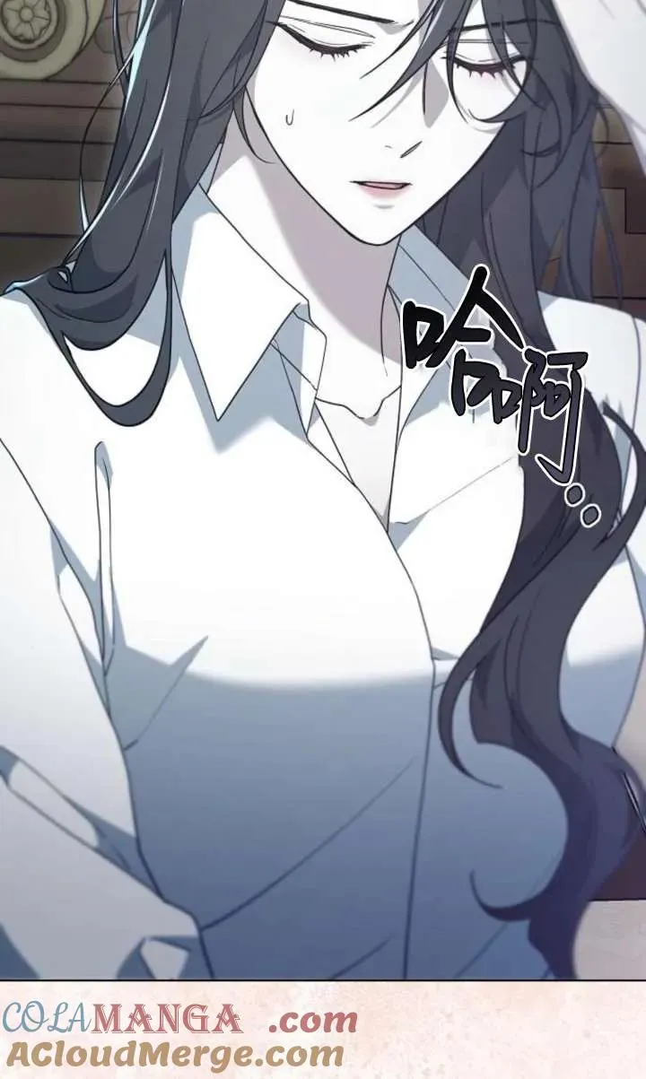 第61话144