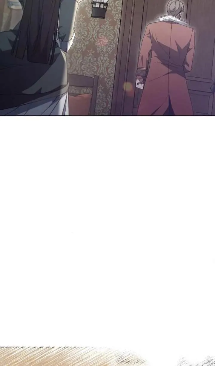 第60话41