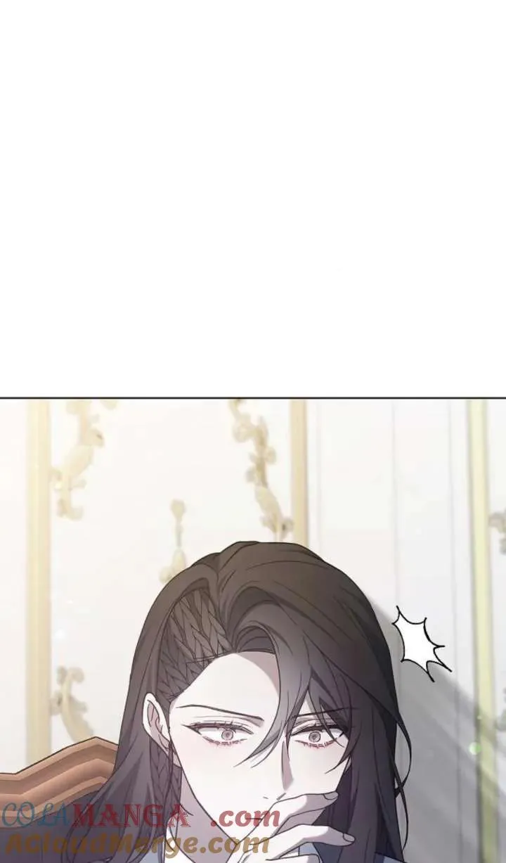 第63话80
