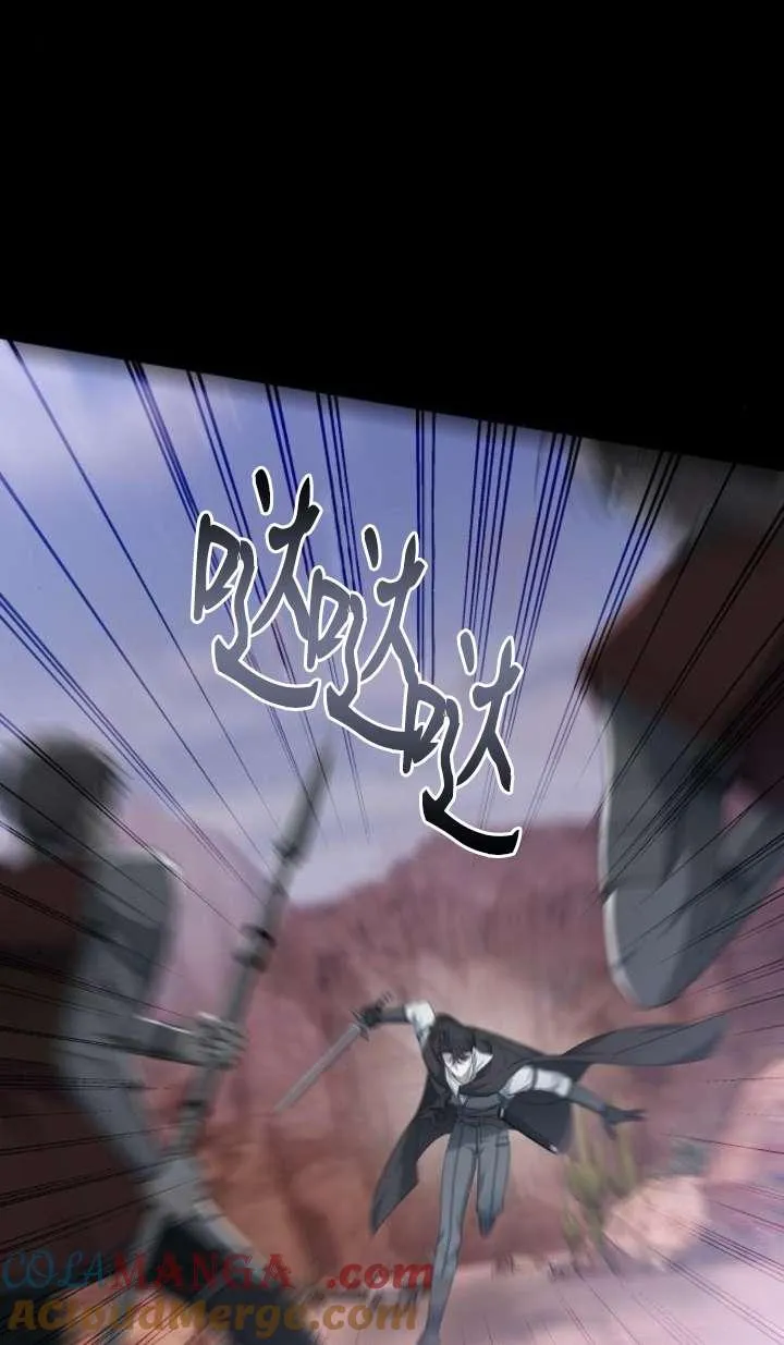 第42话12