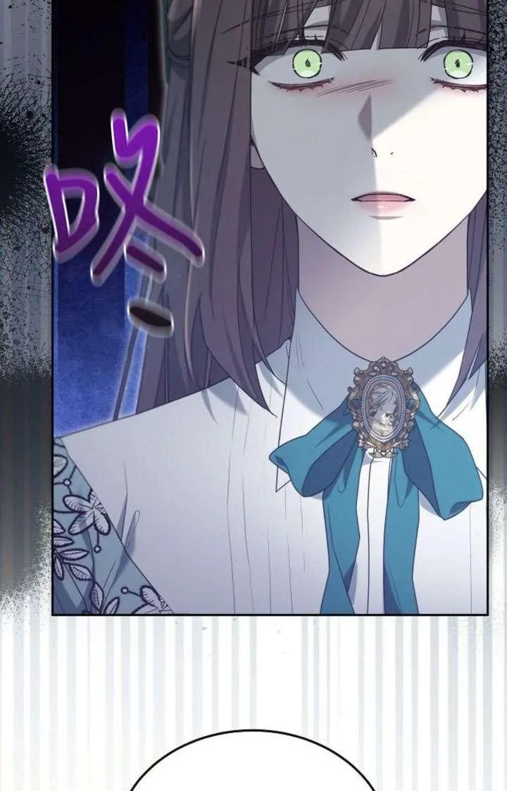 第43话39