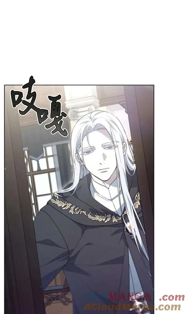 第61话108
