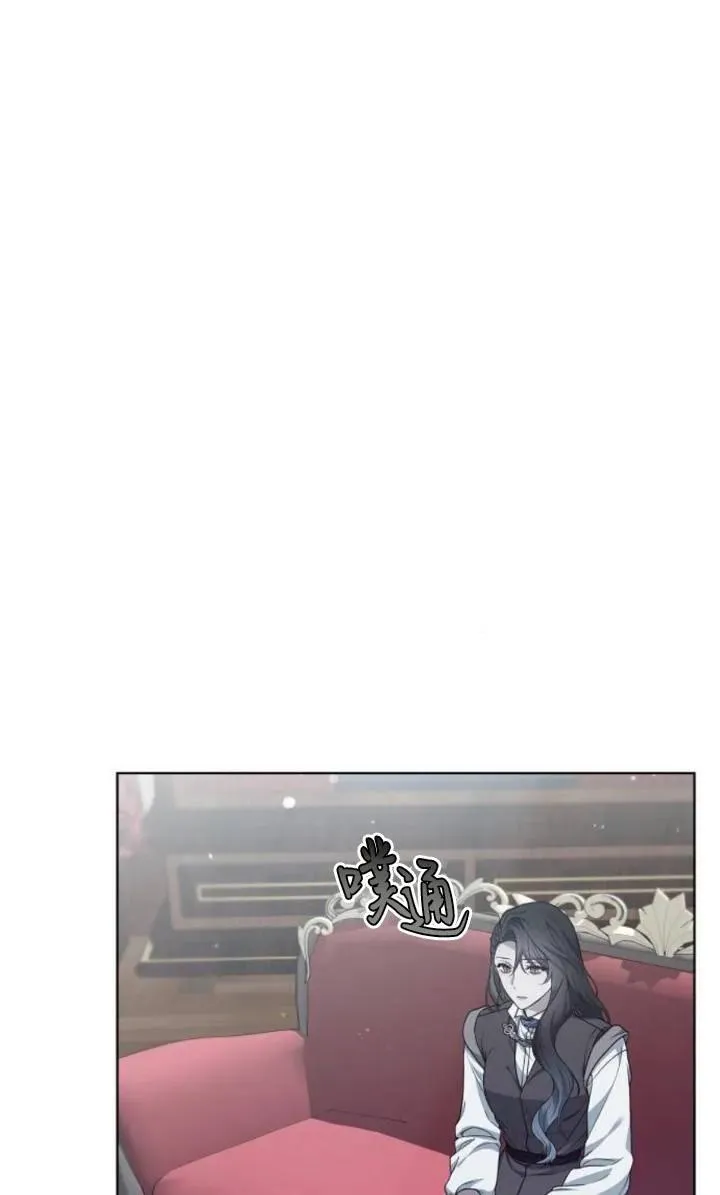 第50话3