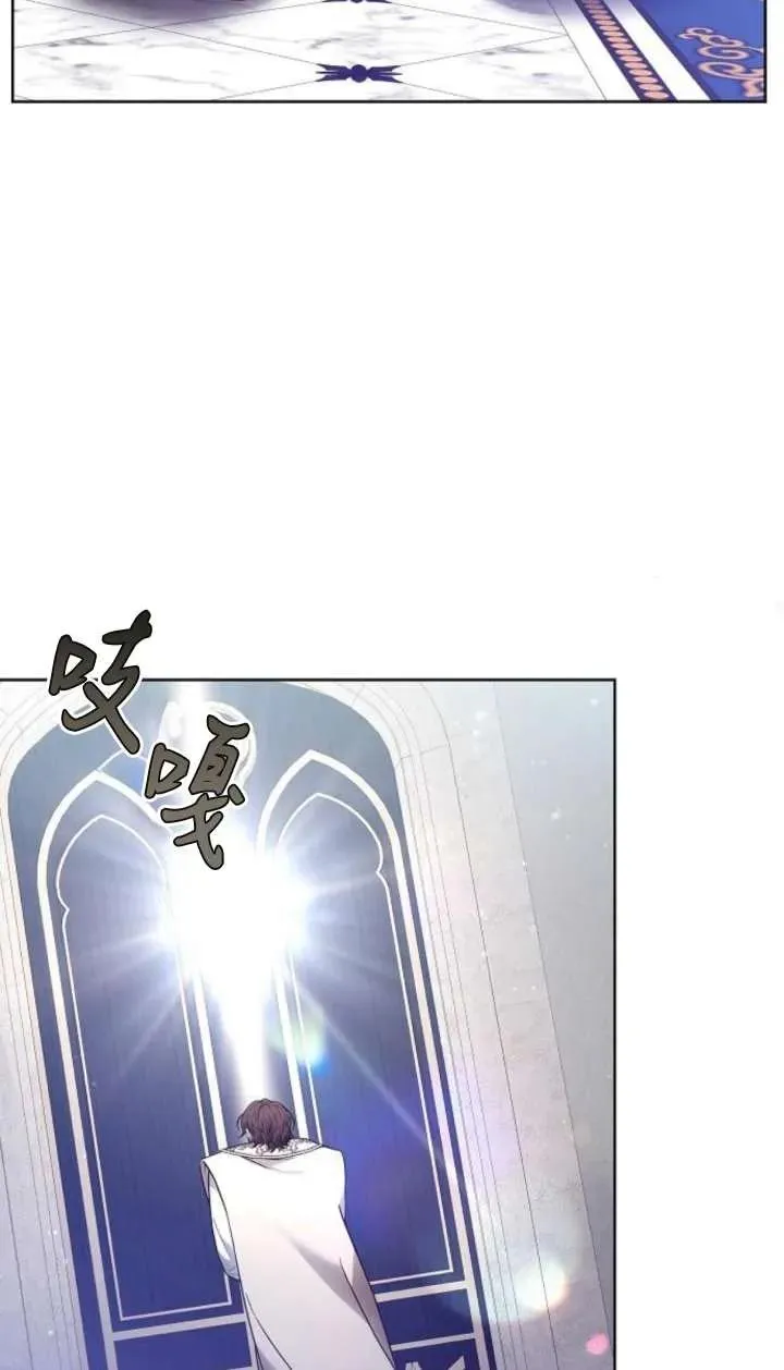 第63话117