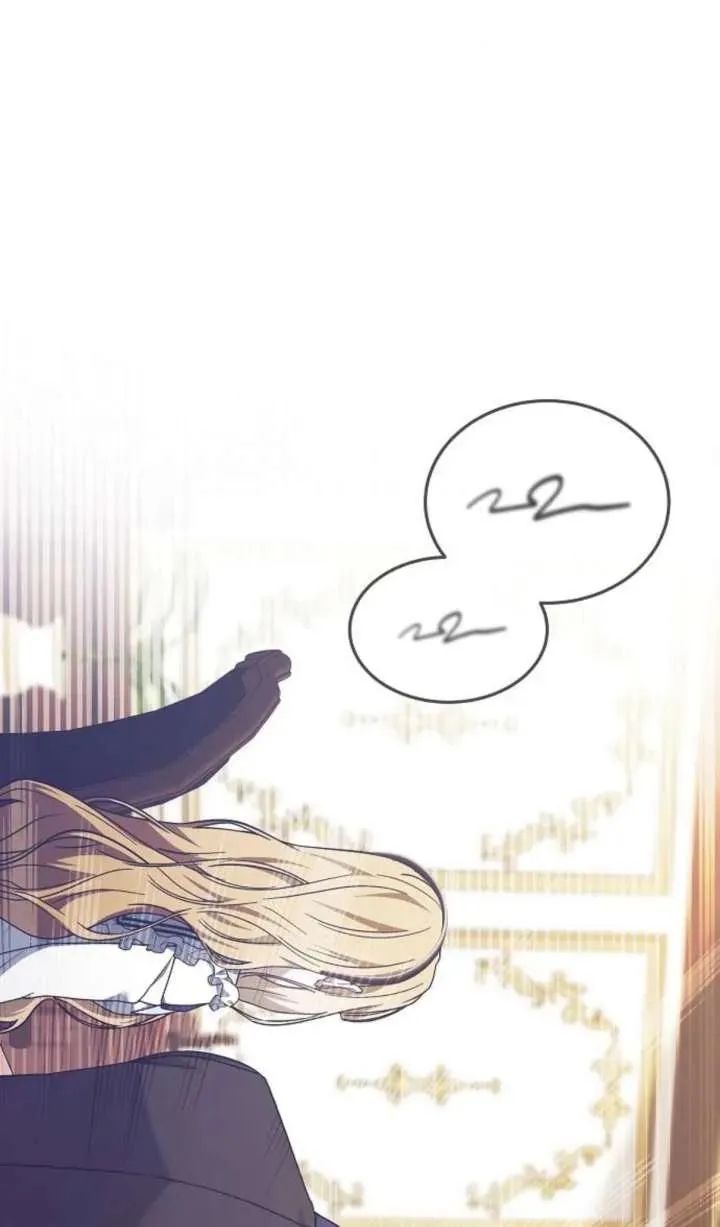 第63话83