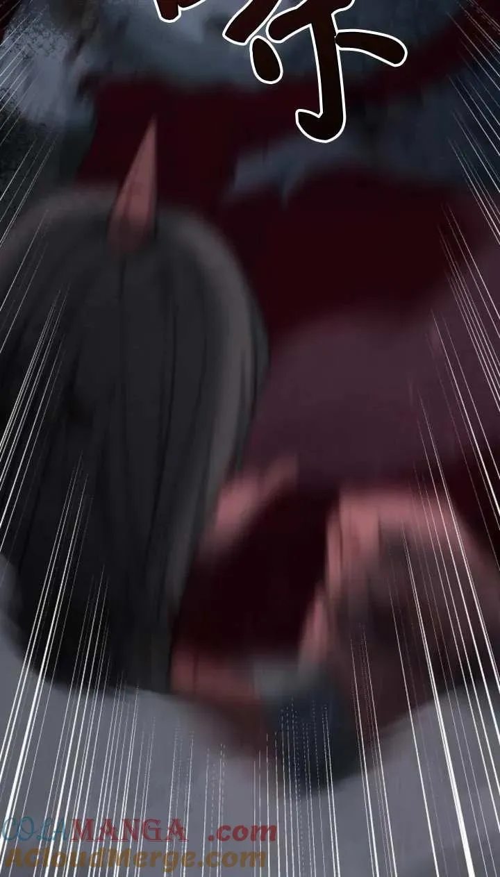 第57话20