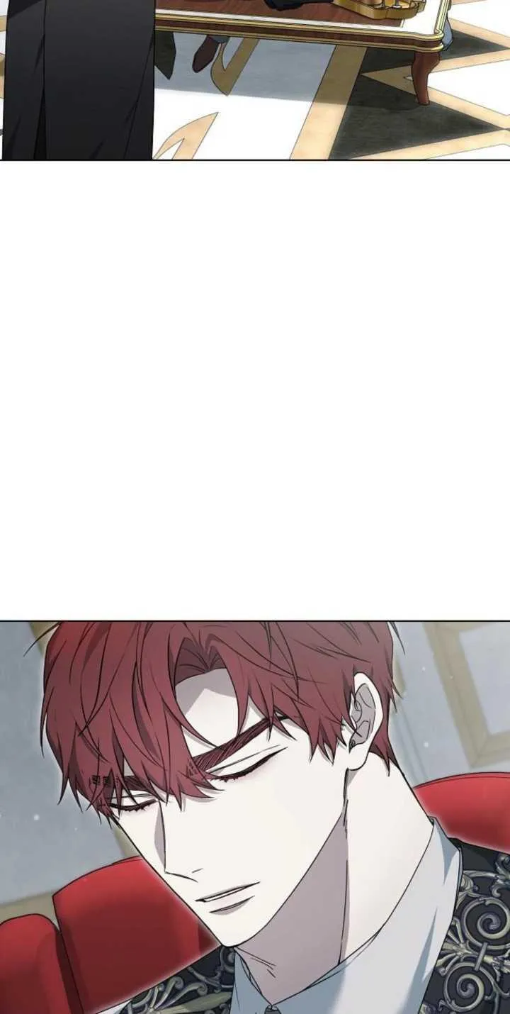 第38话21