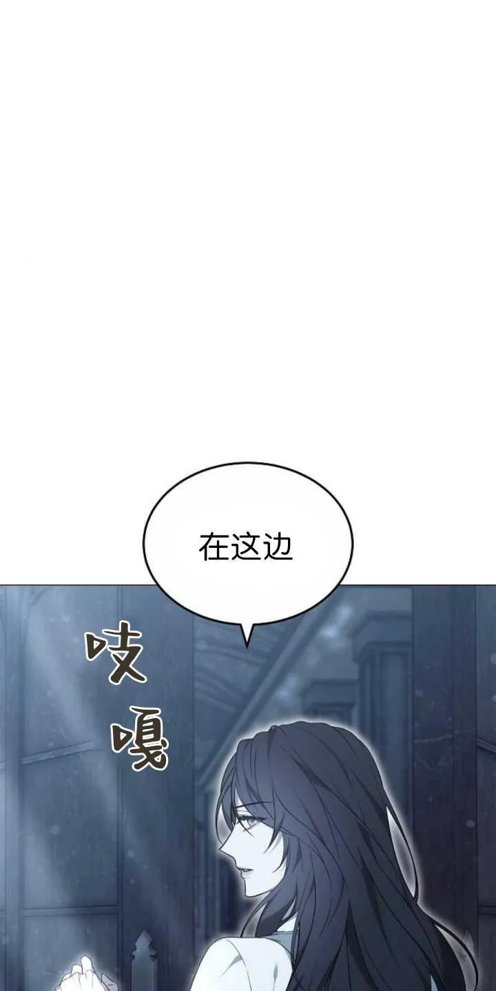 第37话1