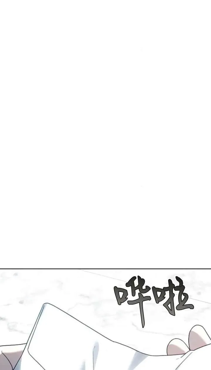 第63话131